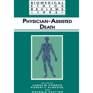 Physician-Assisted Death