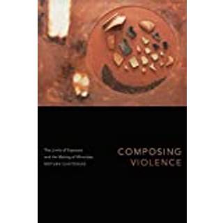 Composing Violence