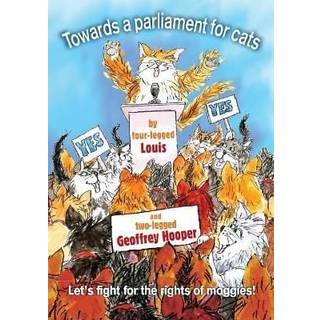 Towards a Parliment for Cats