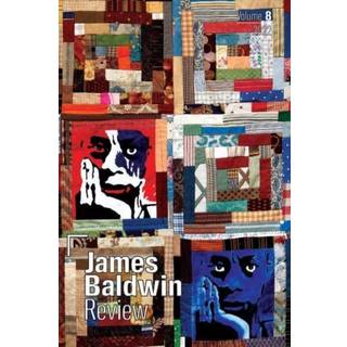 James Baldwin Review