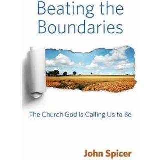 Beating the Boundaries