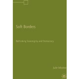 Soft Borders