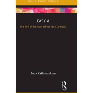 Easy A