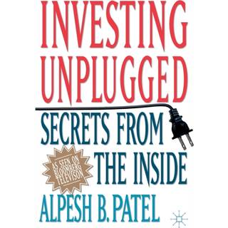 Investing Unplugged
