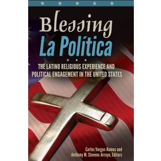 Blessing La Politica