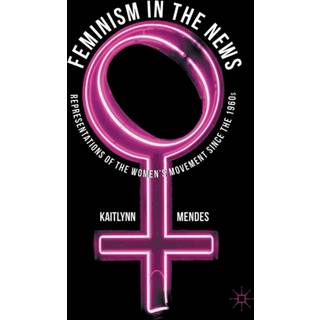 Feminism in the News