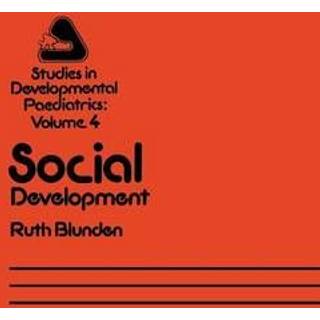 Social Development