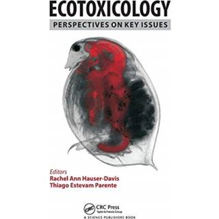 Ecotoxicology