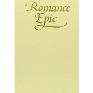 Romance Epic