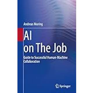 AI on The Job