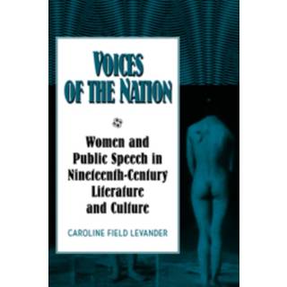 Voices of the Nation