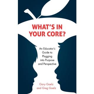 What's in Your CORE?