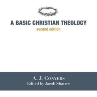 A Basic Christian Theology