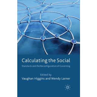 Calculating the Social