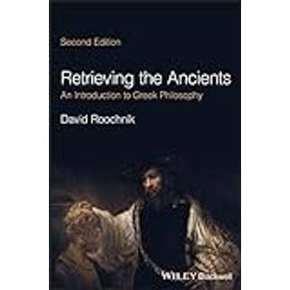 Retrieving the Ancients