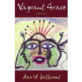 Vagrant Grace