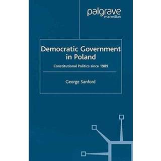 Democratic Government in Poland