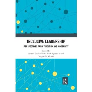 Inclusive Leadership