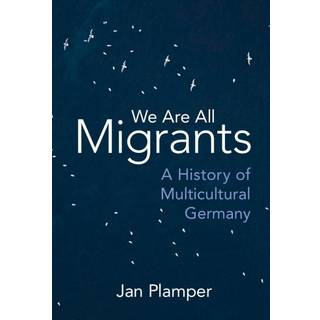 We Are All Migrants