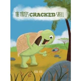 The Turtle's Cracked Shell