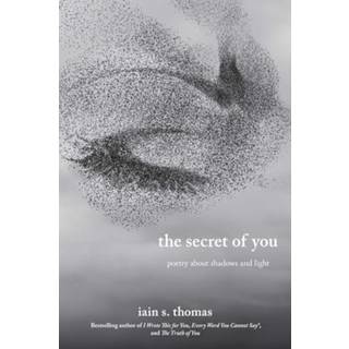 The Secret of You