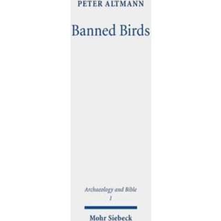 Banned Birds