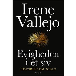 Evigheden i et siv