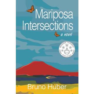 Mariposa Intersections