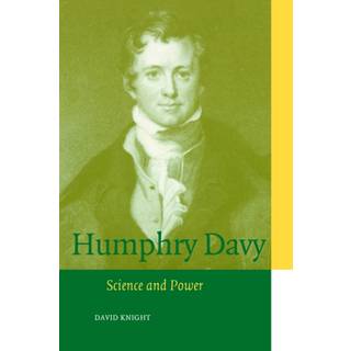 Humphry Davy