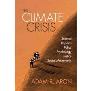The Climate Crisis