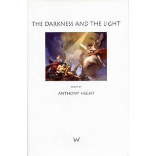 The Darkness and the Light