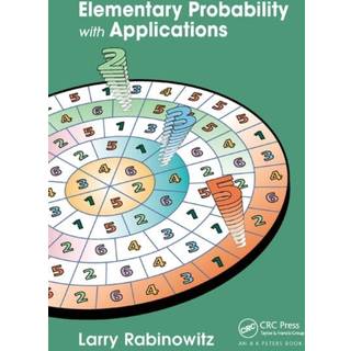 Elementary Probability with Applications