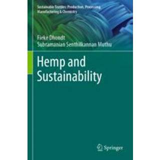Hemp and Sustainability