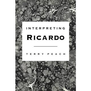 Interpreting Ricardo