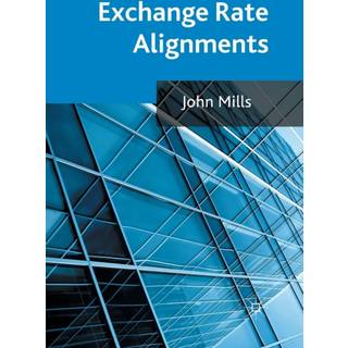 Exchange Rate Alignments