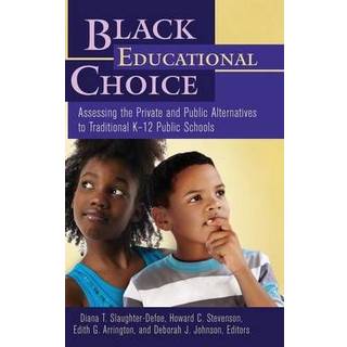 Black Educational Choice