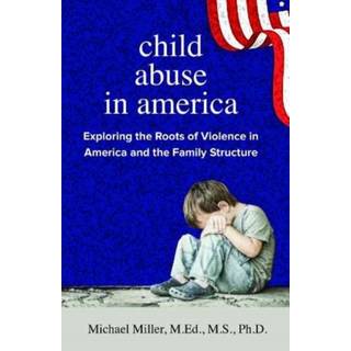 Child Abuse in America