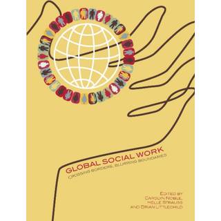 Global Social Work