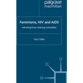 Feminisms, HIV and AIDS