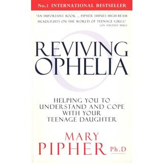 Reviving Ophelia