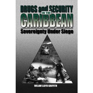 Drugs and Security in the Caribbean