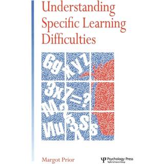 Understanding Specific Learning Difficulties