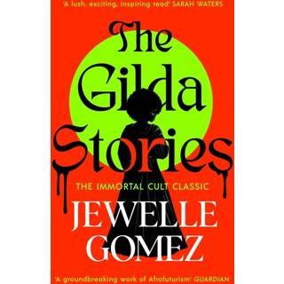 The Gilda Stories
