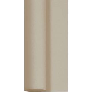Dunicel rulledug 1,18 x 5 m - sandfarvet (På lager i butik)