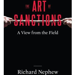 The Art of Sanctions