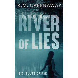 River of Lies