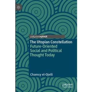 The Utopian Constellation