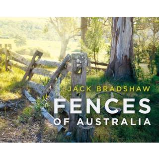 Fences of Australia