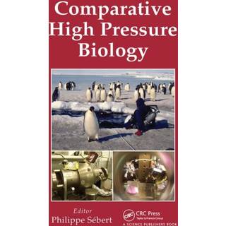 Comparative High Pressure Biology