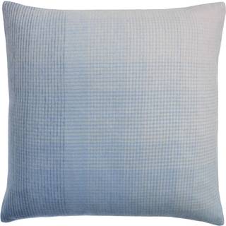 Elvang Horizon Pude Midnight Blue 50 x 50 cm.
